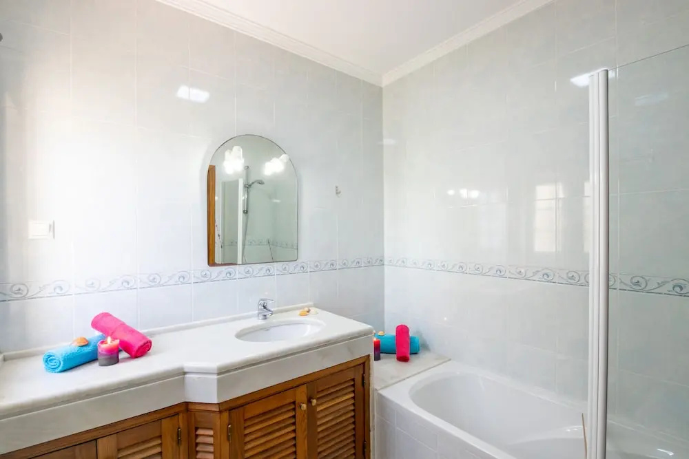 Hotel photo 42