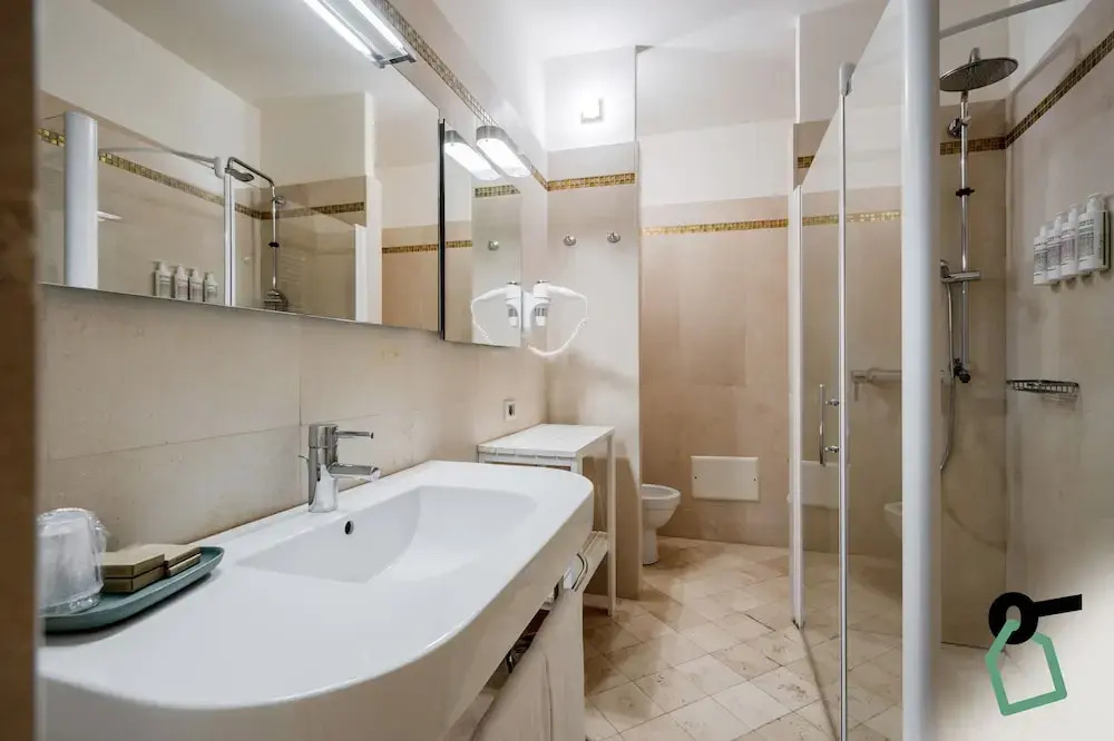 Hotel photo 45