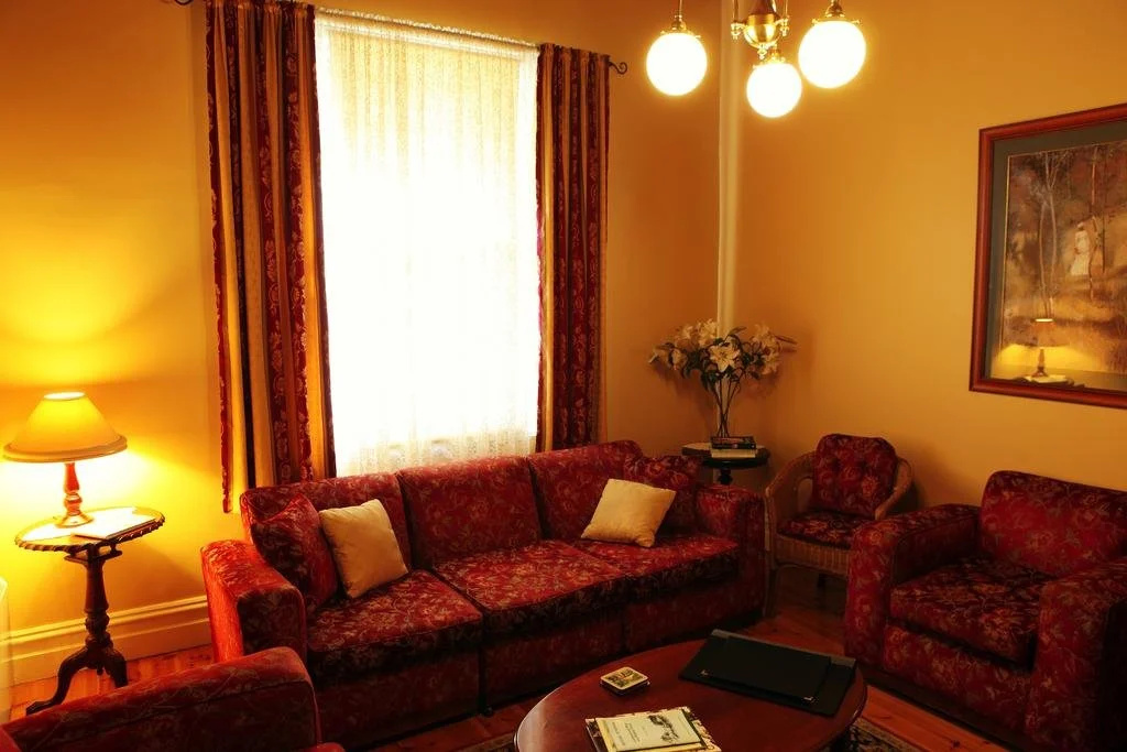 image url