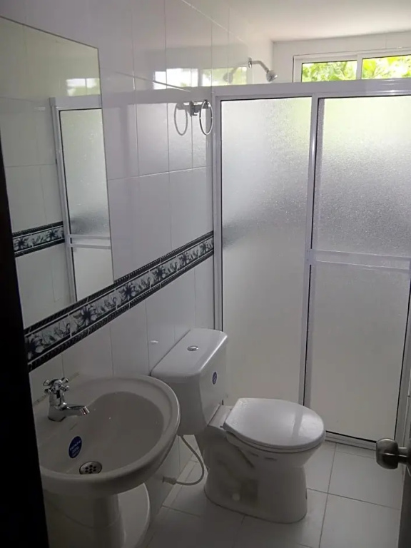 Golden House Hotel - Chambres