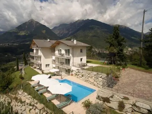 Residence Fiegl
