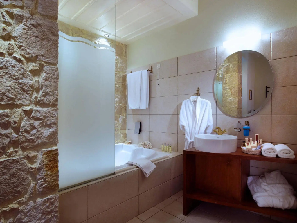 Katalagari Country Suites - Général