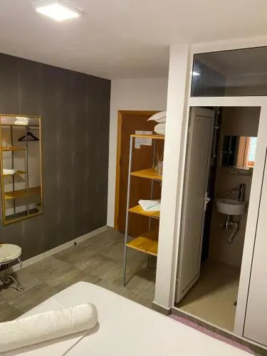 Hotel photo 26