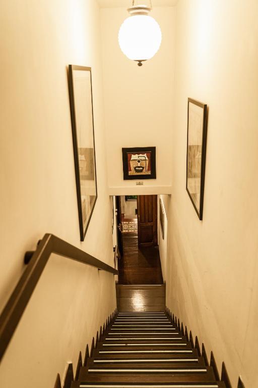 Hotel Penaga