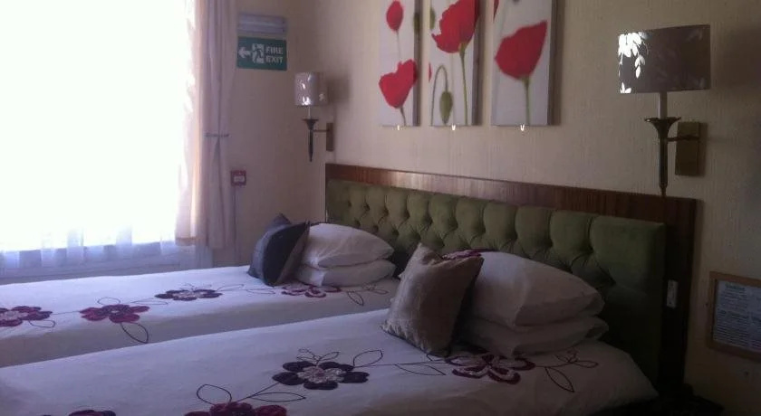 Hotel photo 19