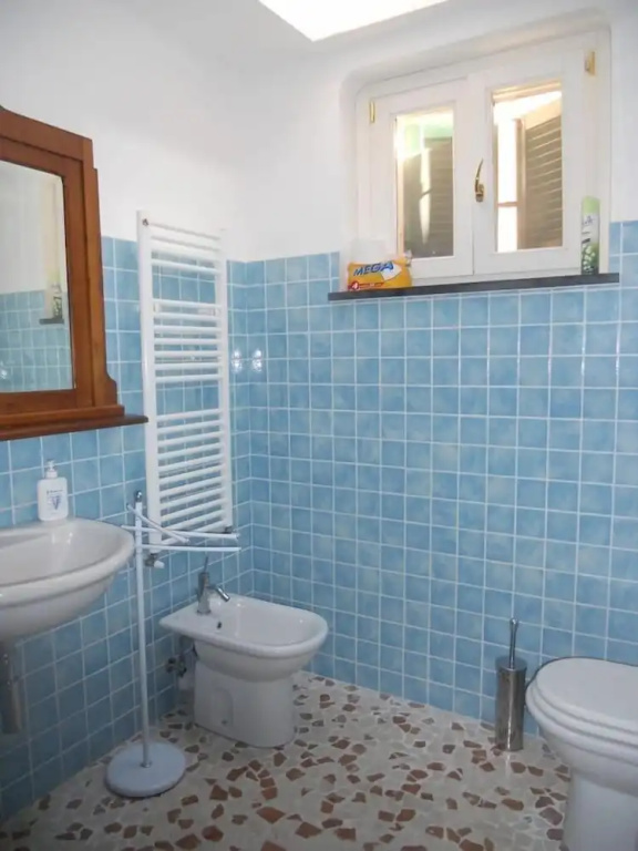 1 Bedroom Classic Apartment
