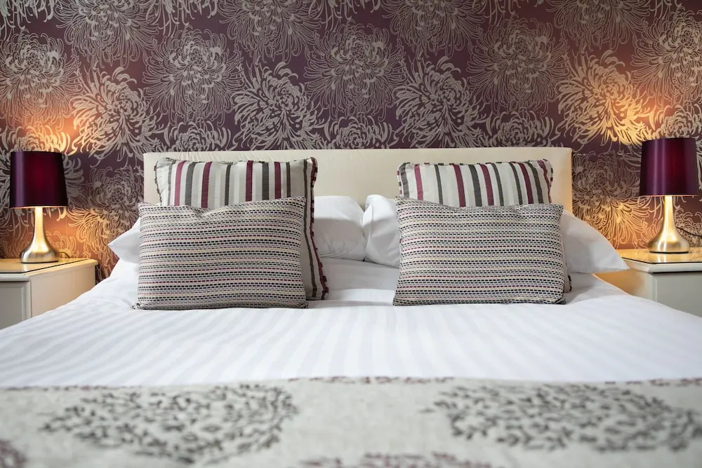 Hotel photo 47