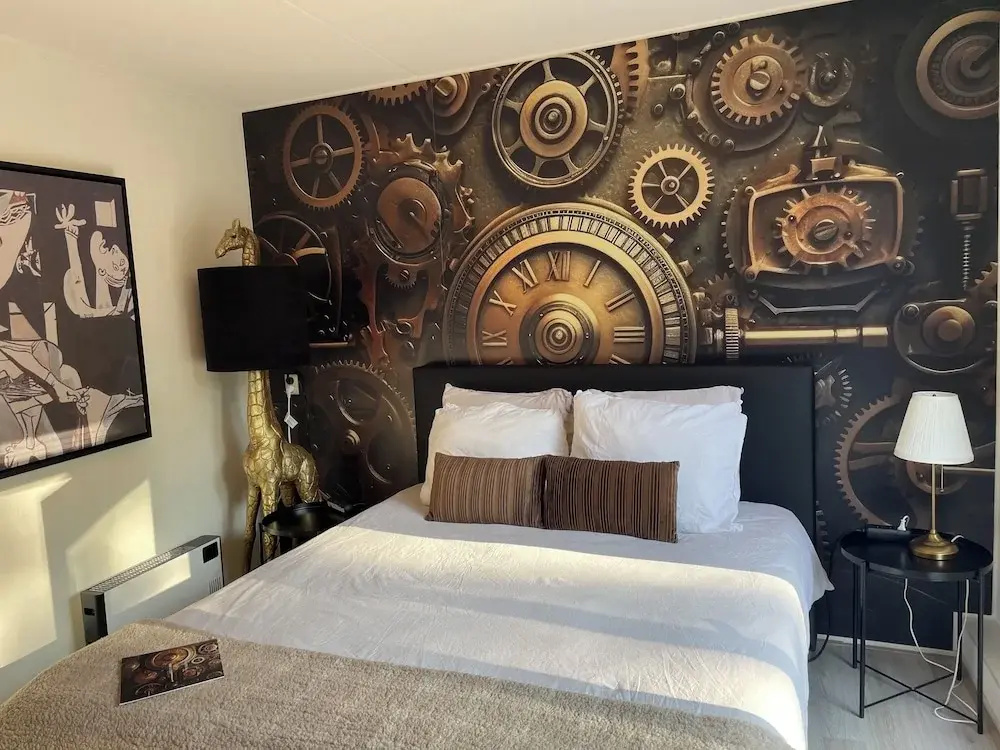Hotel photo 3