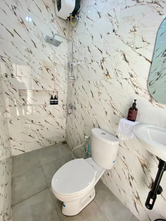 Hotel photo 30