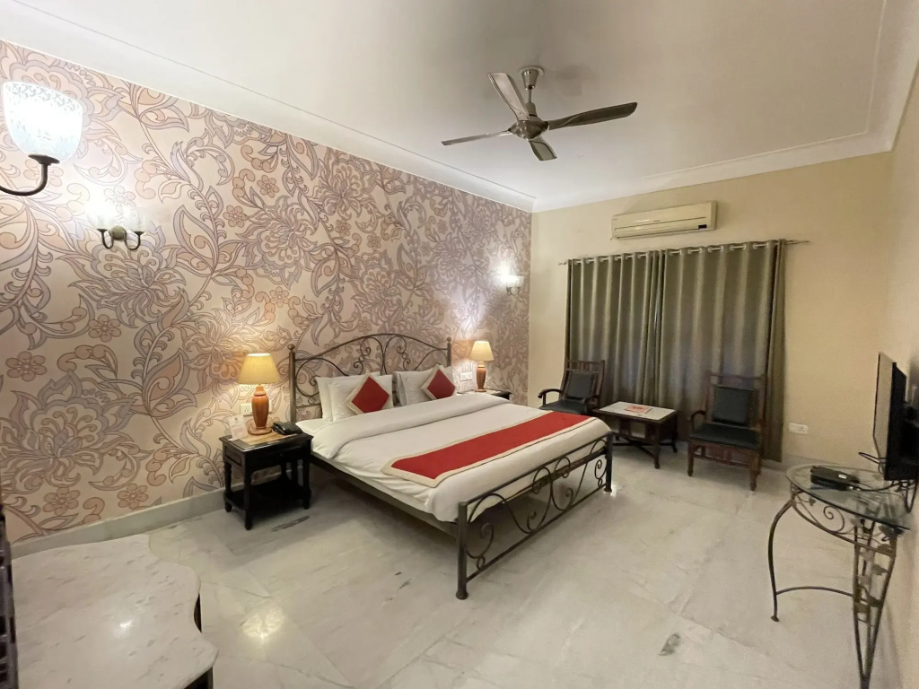 Hotel photo 33