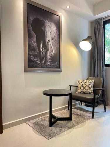 Hotel photo 46