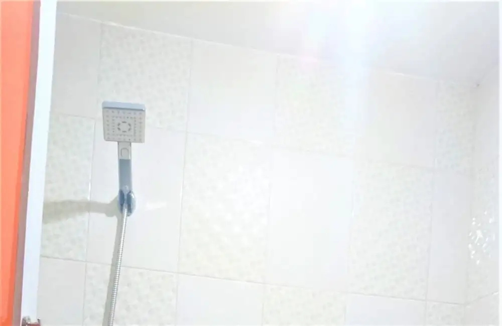 Hotel photo 31
