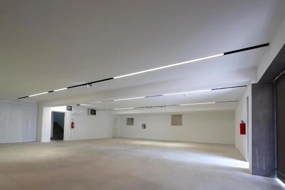 Designed Apartment with Swimming Pool - фото 11