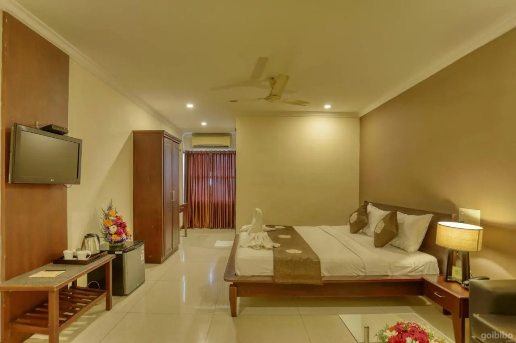 Hotel photo 39