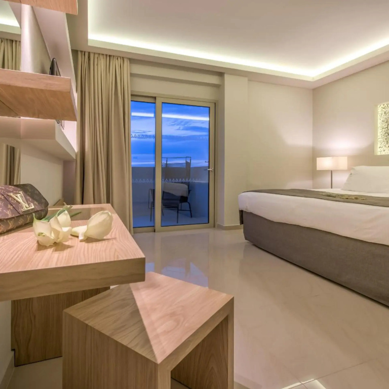 Hotel photo 26