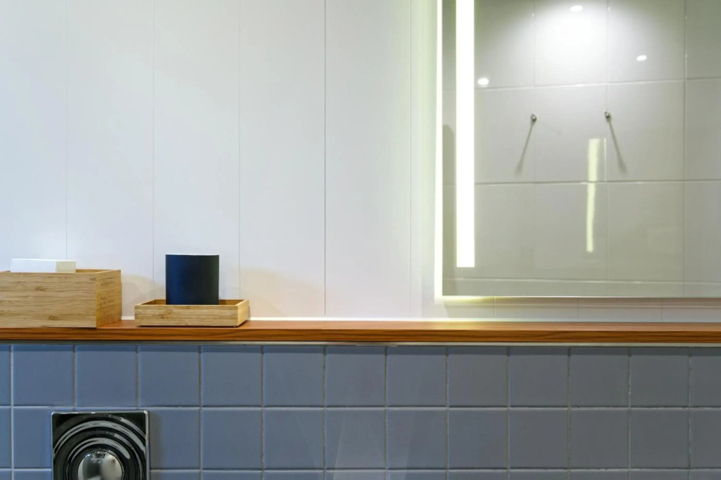 Hotel Am Kloster - фото 4