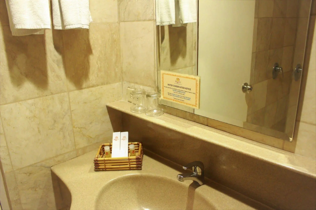 Hotel photo 29