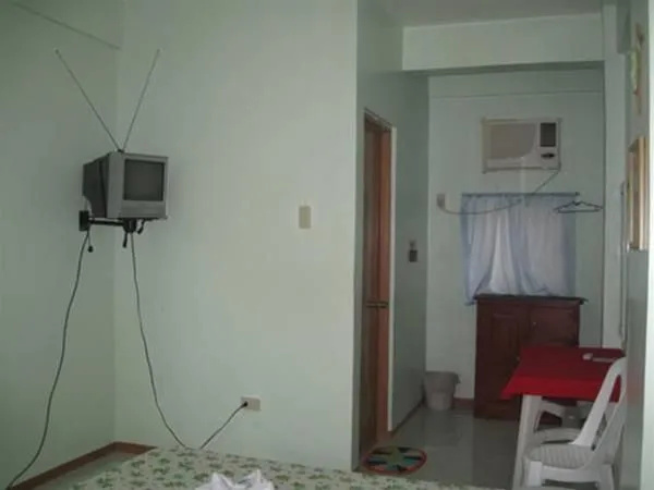 image url