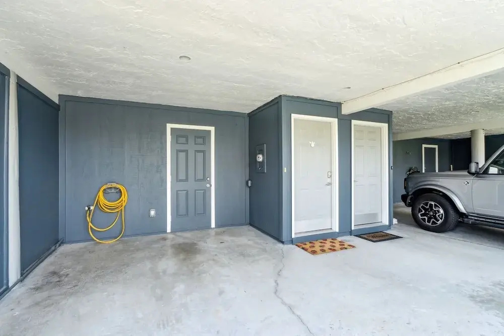 Charming Family Retreat w/ Ocean View Sandpiper Loop - 95076