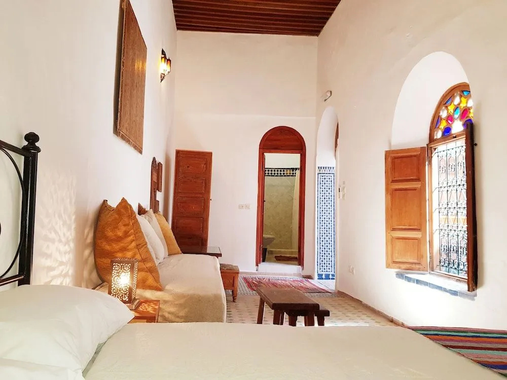 Hotel photo 26