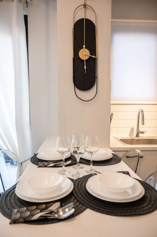 Hotel photo 31