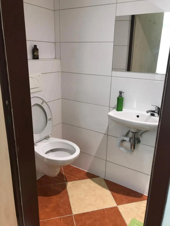 Hotel photo 35