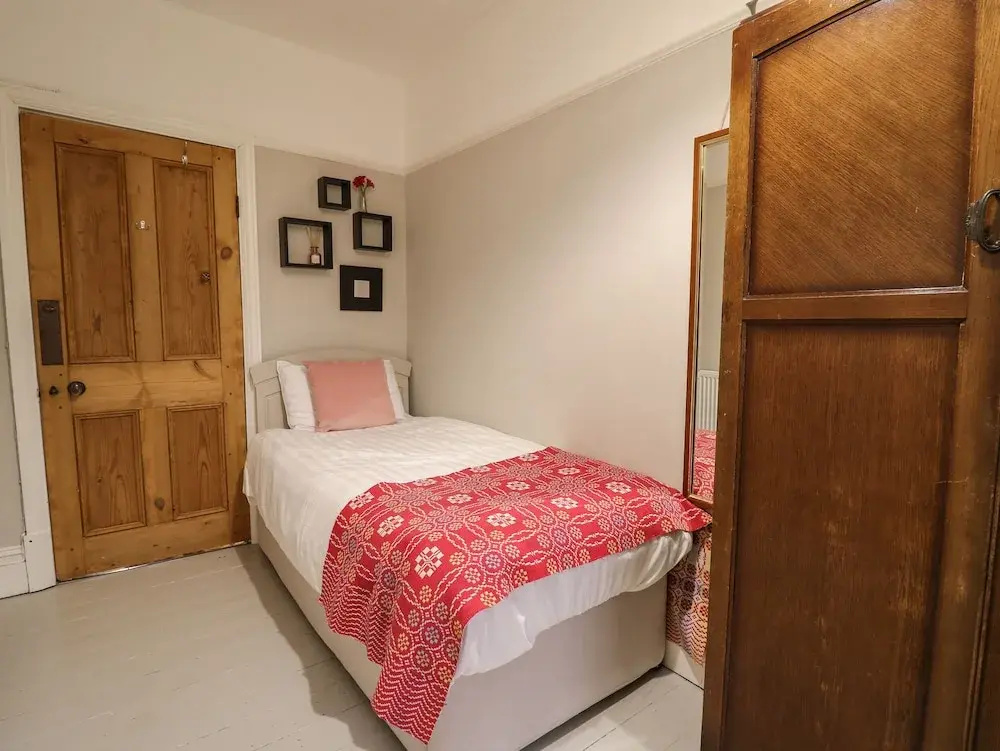 Hotel photo 31