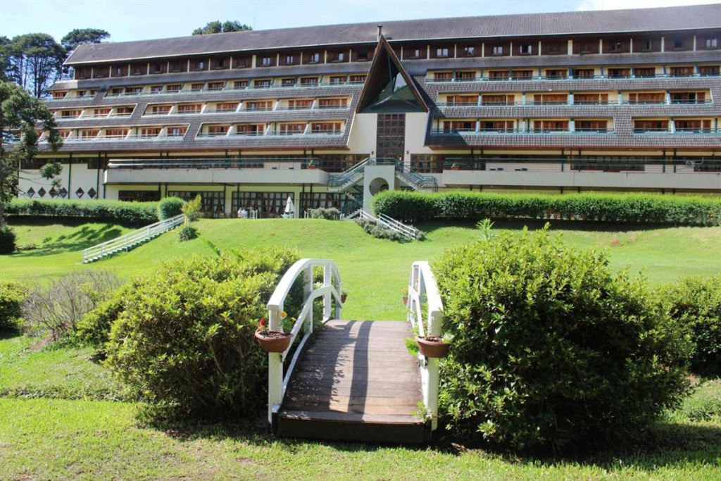 Hotel photo 44