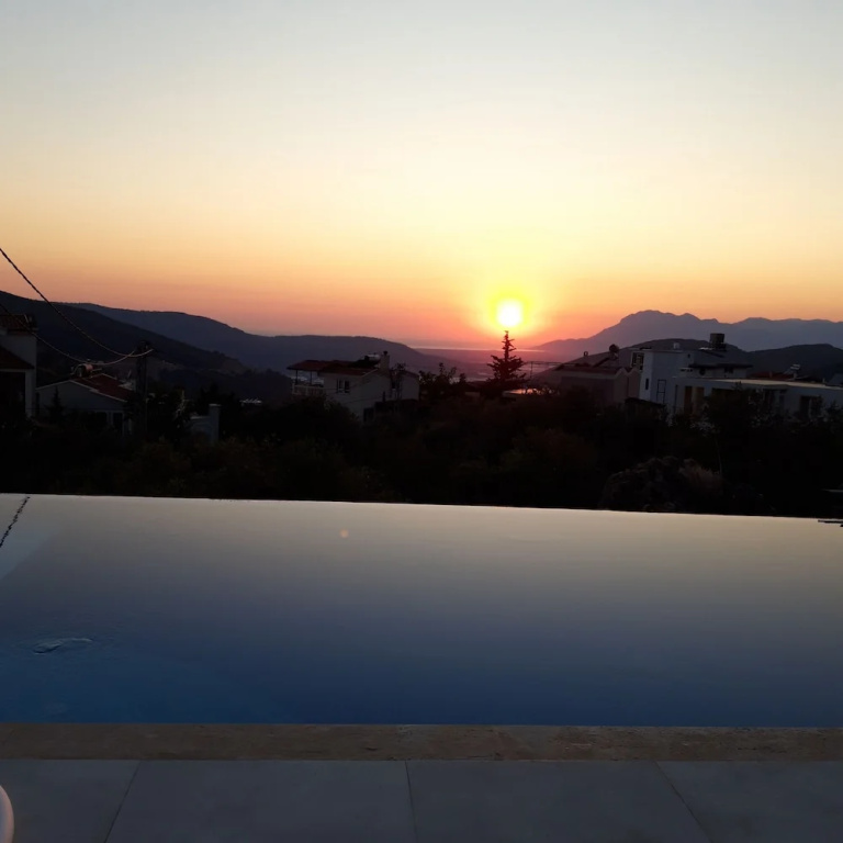 Hotel photo 30