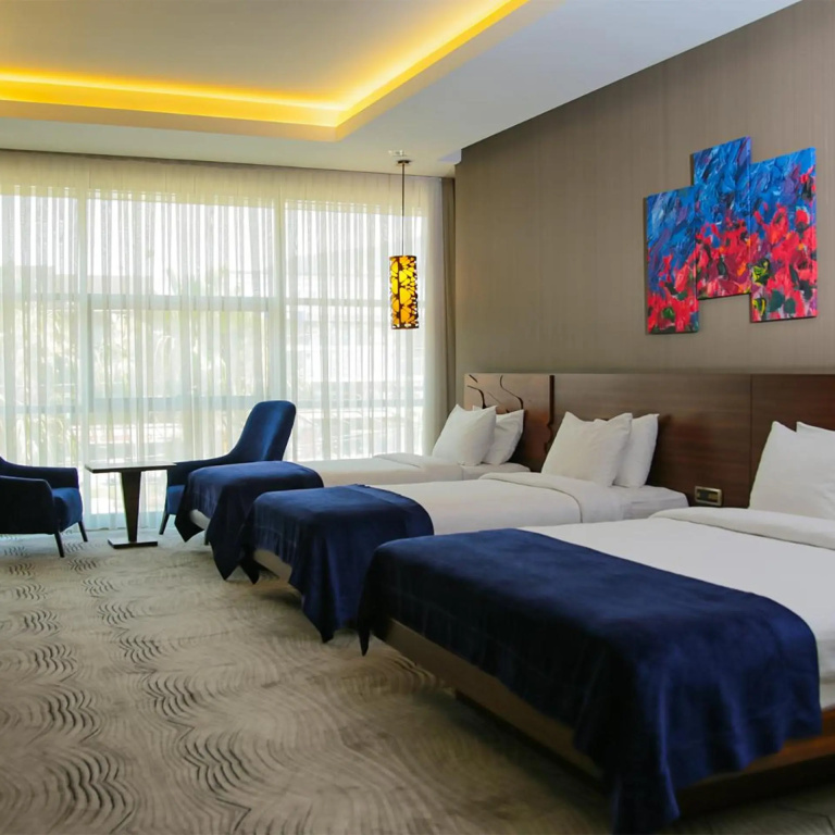 Hotel photo 49