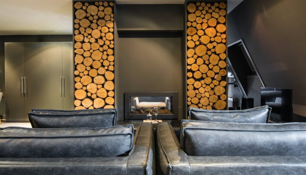 Bliss Boutique Hotel by null