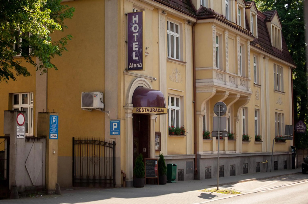 apartmentpicture