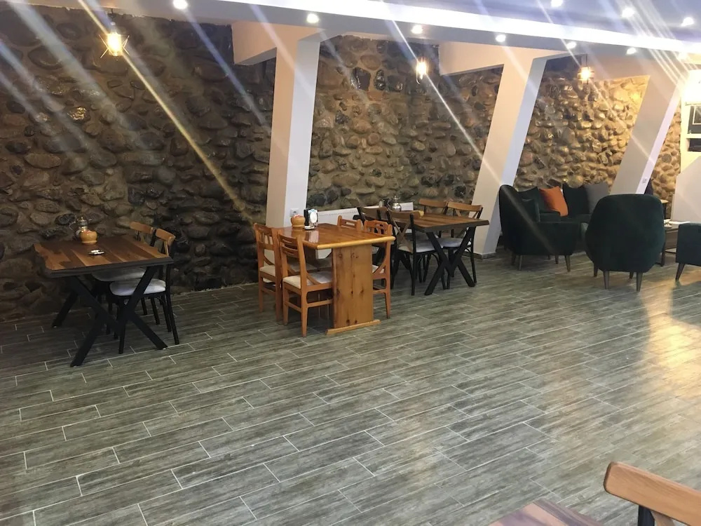 Hotel photo 29