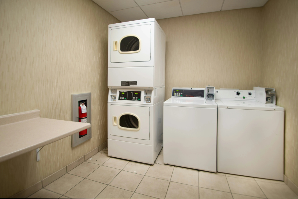 Hotel photo 35