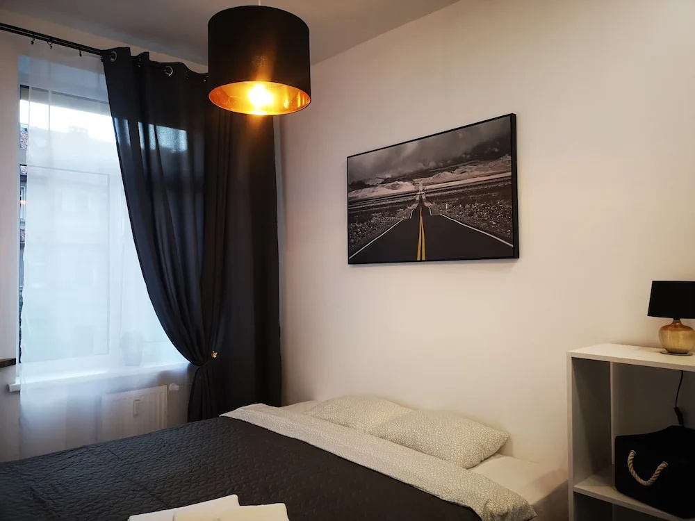 Hotel photo 43