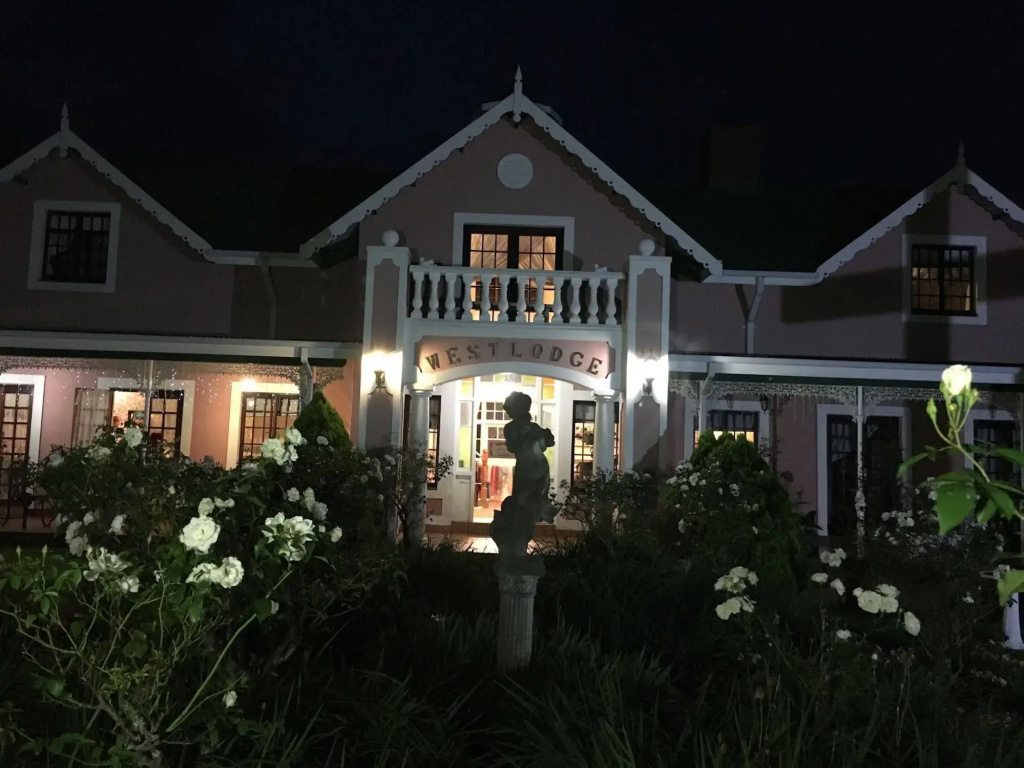 Hotel photo 26