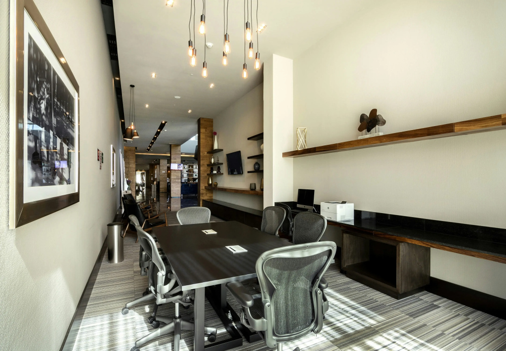Hotel photo 32