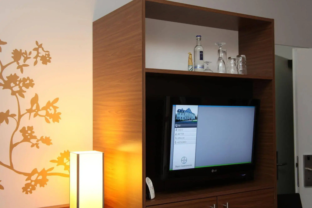 Hotel photo 26