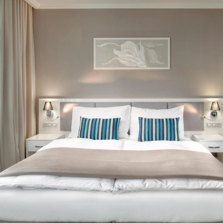 Hotel photo 26