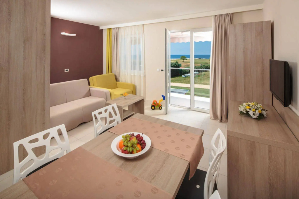 Hotel photo 41