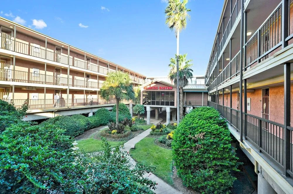 Victorian 5206-blue Sky Harbor 1 Bedroom 1 Bathroom Condo