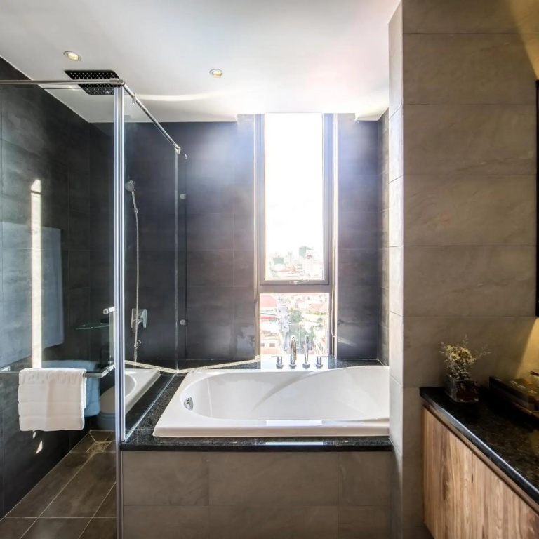 Hotel photo 50