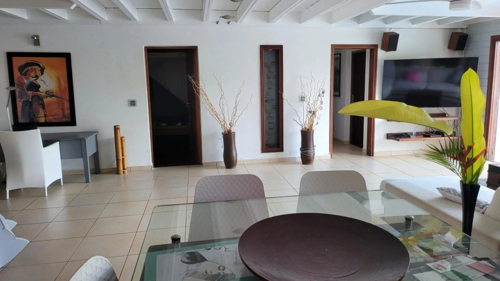 Hotel photo 47
