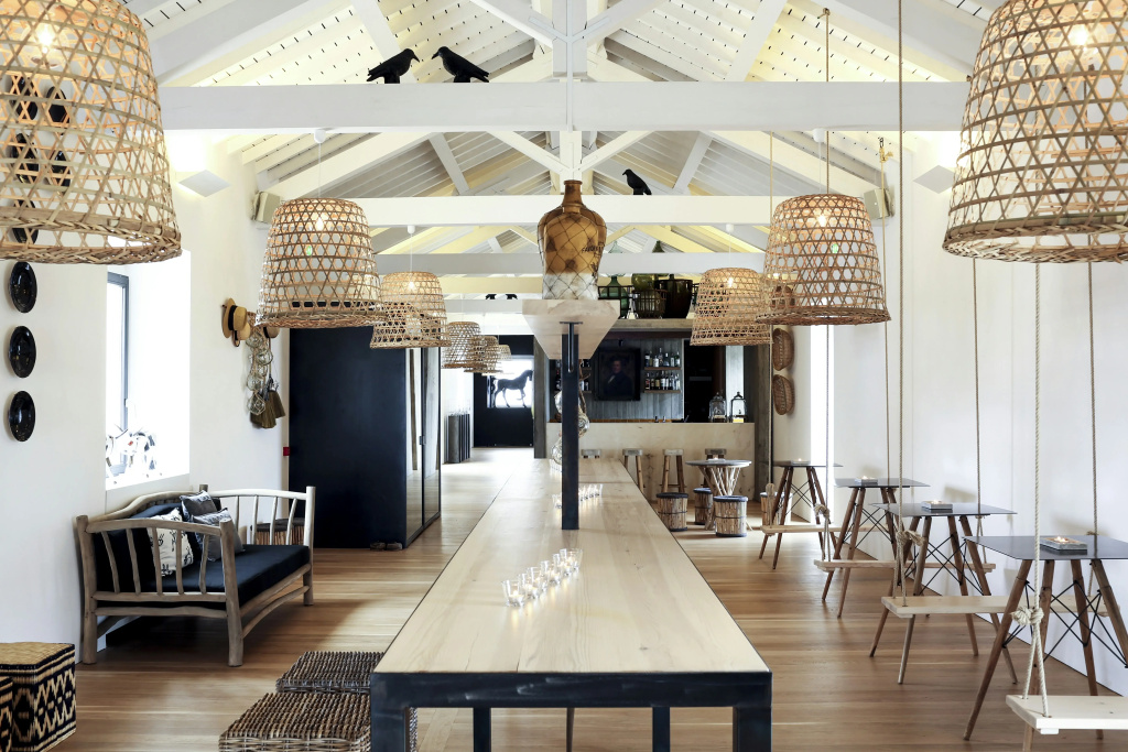 Torre de Palma Wine Hotel, Monforte, a Member of Design Hotels - Général