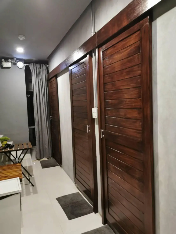 Hotel photo 28