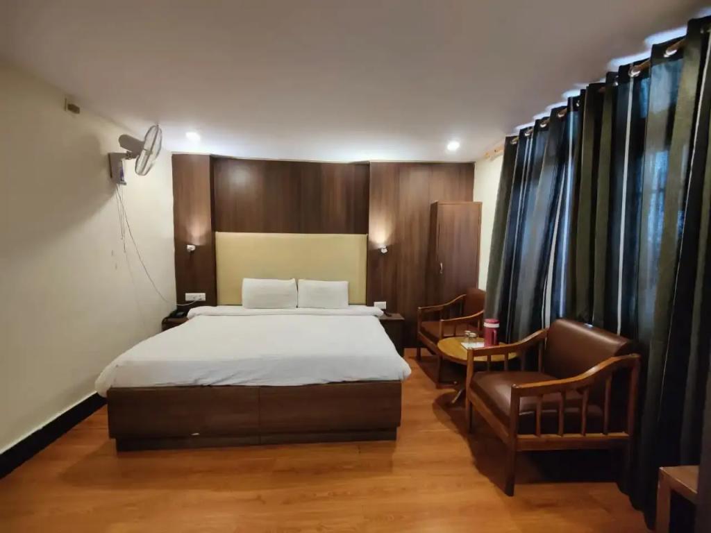 Hotel photo 3