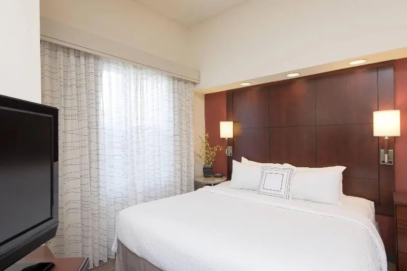 Quadruple Suite