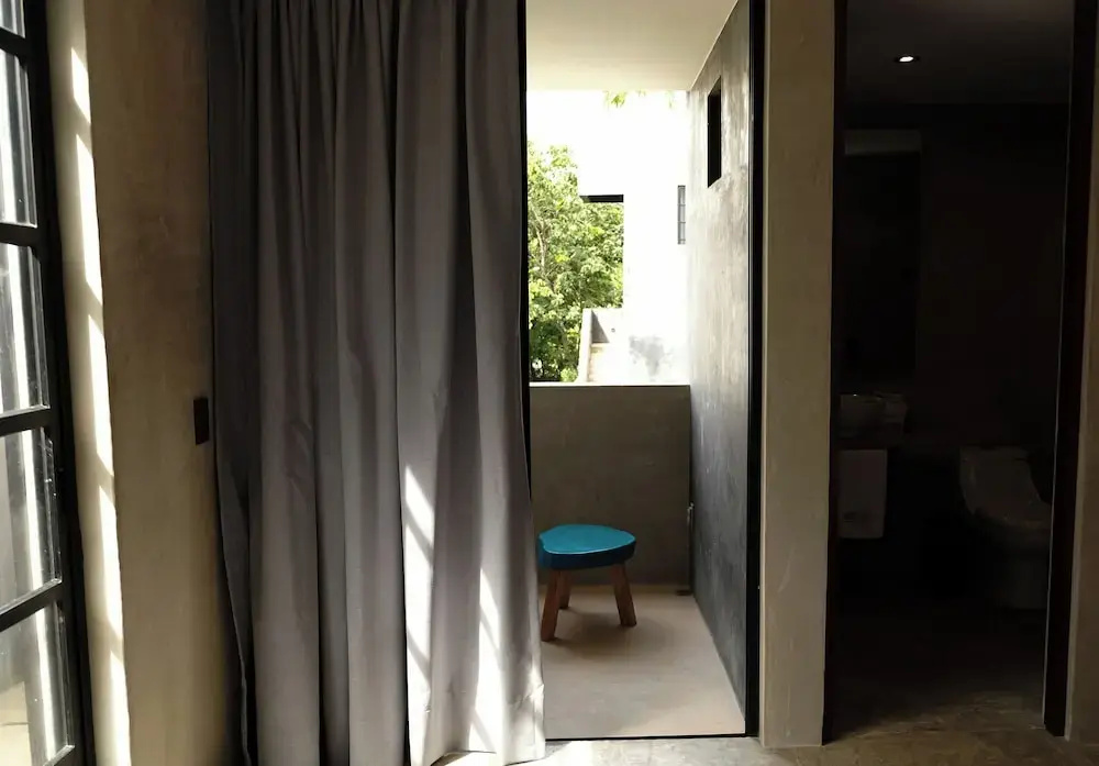 Premier Suite