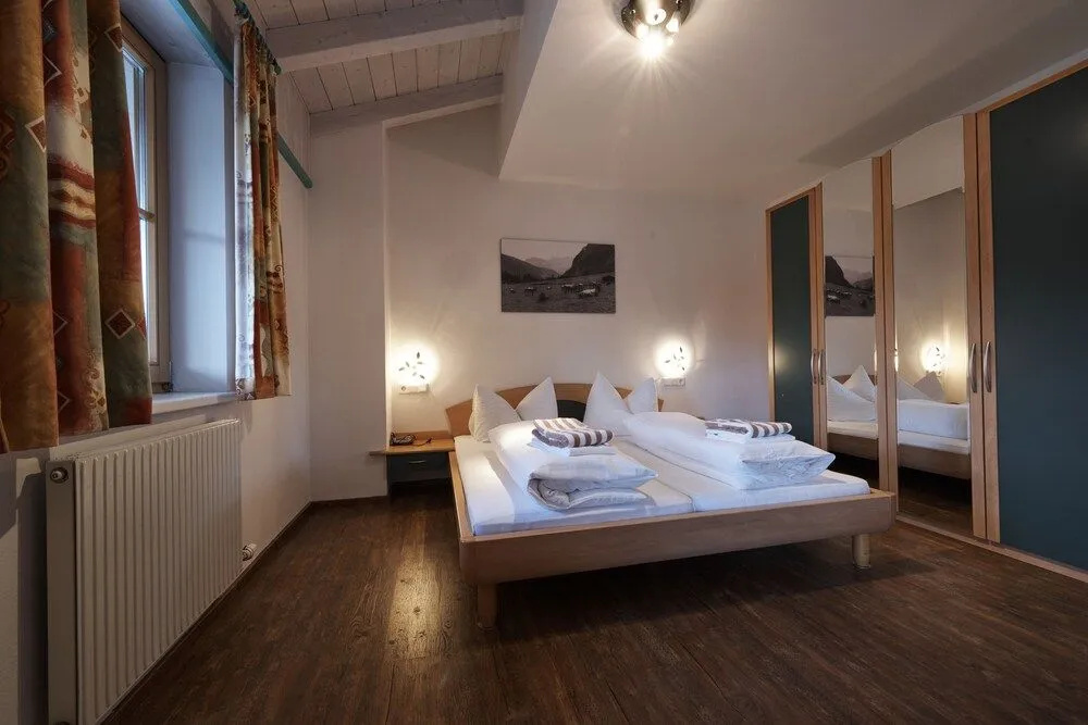 Appartements Gladbach — 5