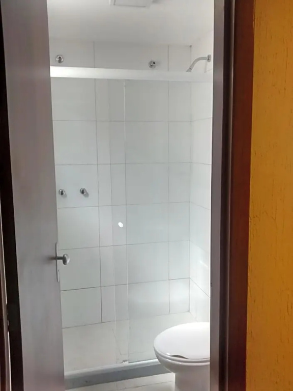 Downtown Santana Hotel - Chambres